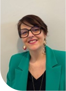 Carine FOURNEAU