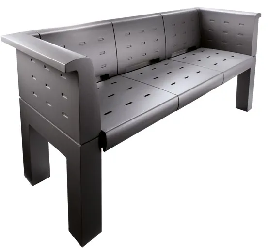 Banc AURIGA