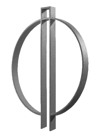 Porte-vélos CERES