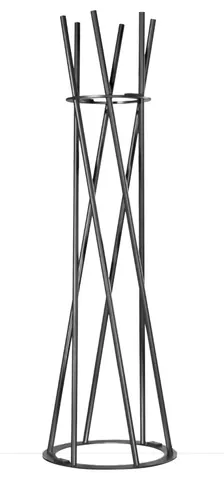 Corset d'arbre FANO