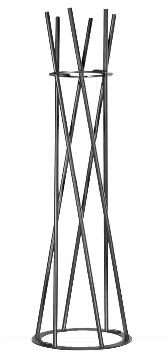 Corset d'arbre FANO