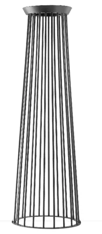 Corset d'arbre SCULPO