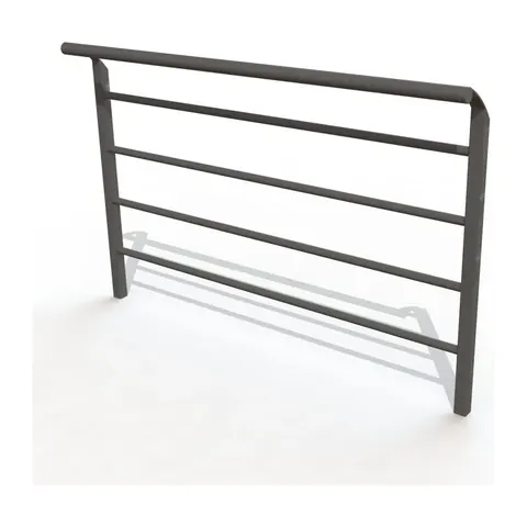 Barrière Horizon