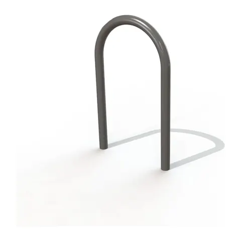Support vélo Trombone