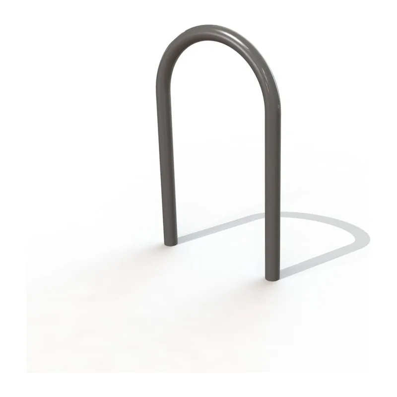 Support vélo Trombone