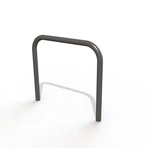 Arceau de protection simple