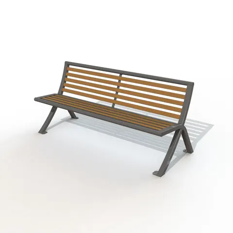 Banc Horizon
