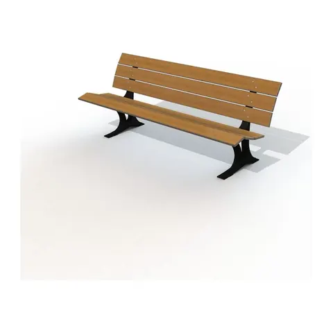 Banc Chinon