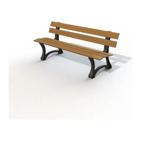 Banc Richelieu