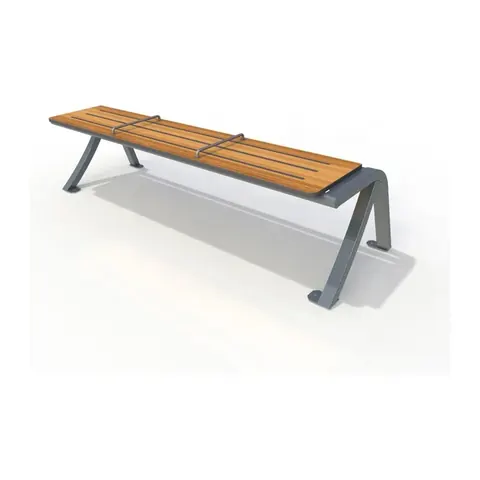 Banquette Bergerac