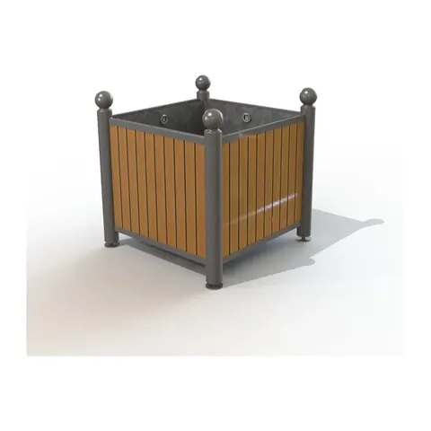 Jardinière Harmonie