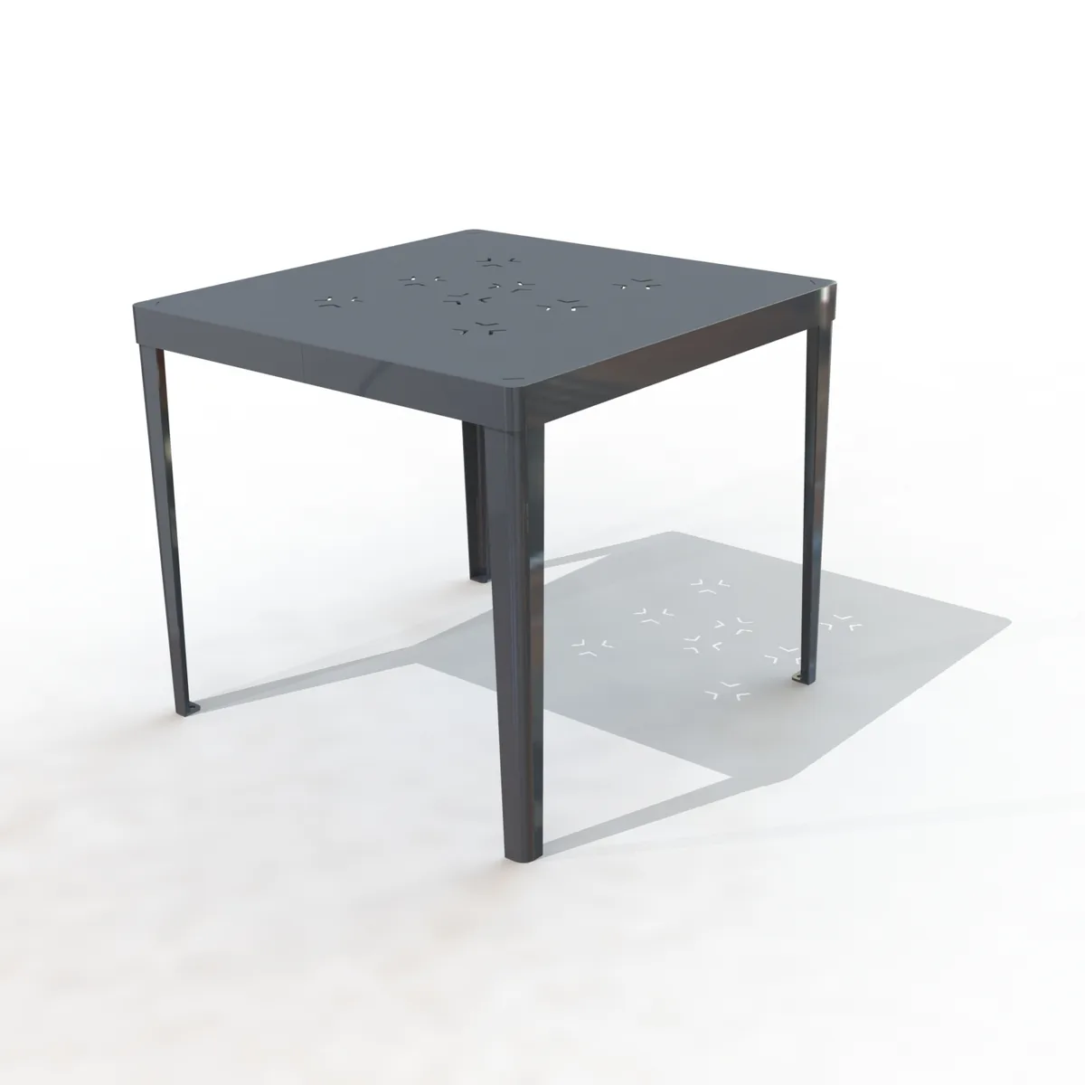 Collection Arlequin