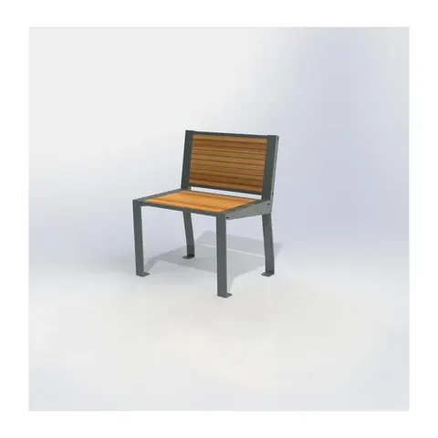 Chaise Square
