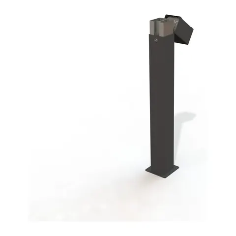 Cendrier Usuel