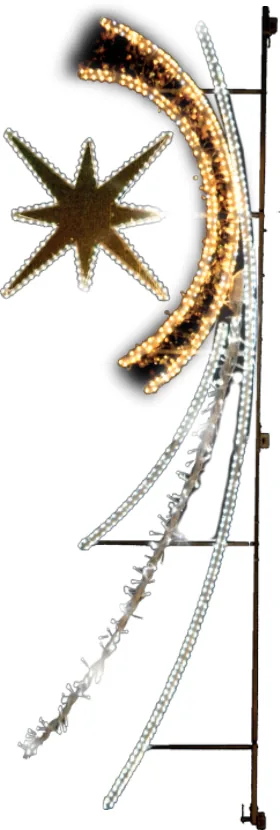Effervescence