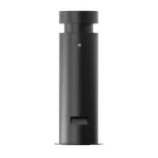 Borne d'alimentation MORANO 350