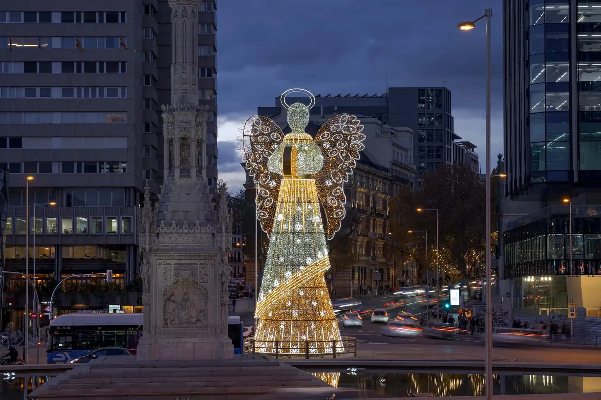 Grands sujets monumentaux