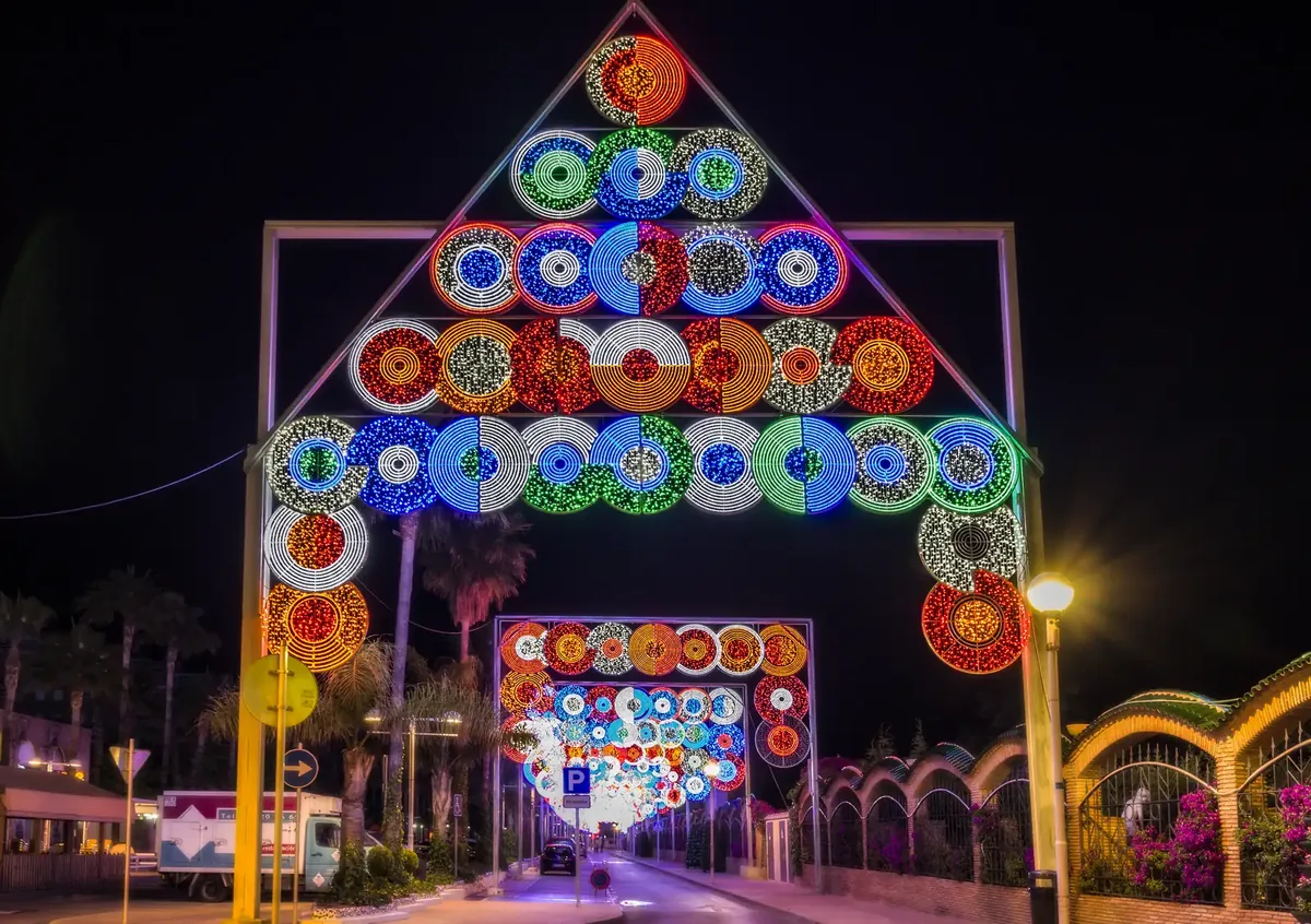 Festivals et événements