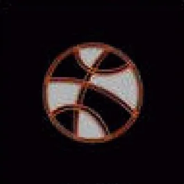 Ballon de basket