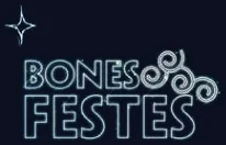 Bones Festes volutes
