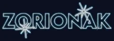 Zorionak étoiles