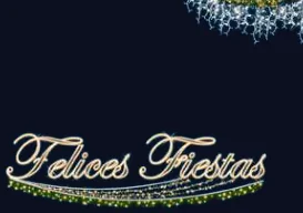 Texte Felices Fiestas