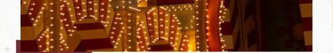 Lampe SMD ILMEX-LED E-27 14 LEDs 230V