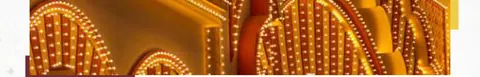 Lampe ILMEX-LED E-14 2LEDs 12V