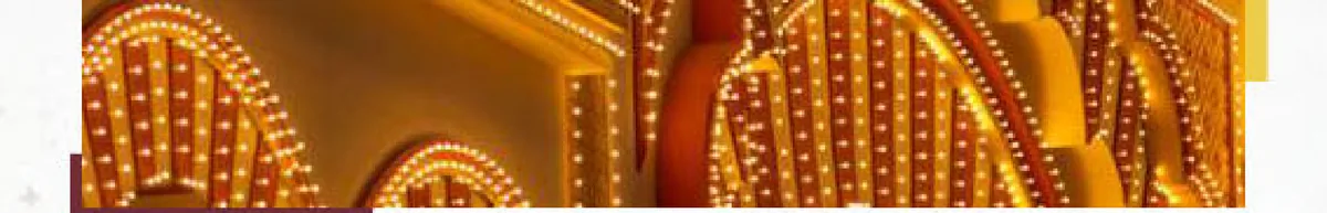 Lampe ILMEX-LED E-14 2LEDs 12V