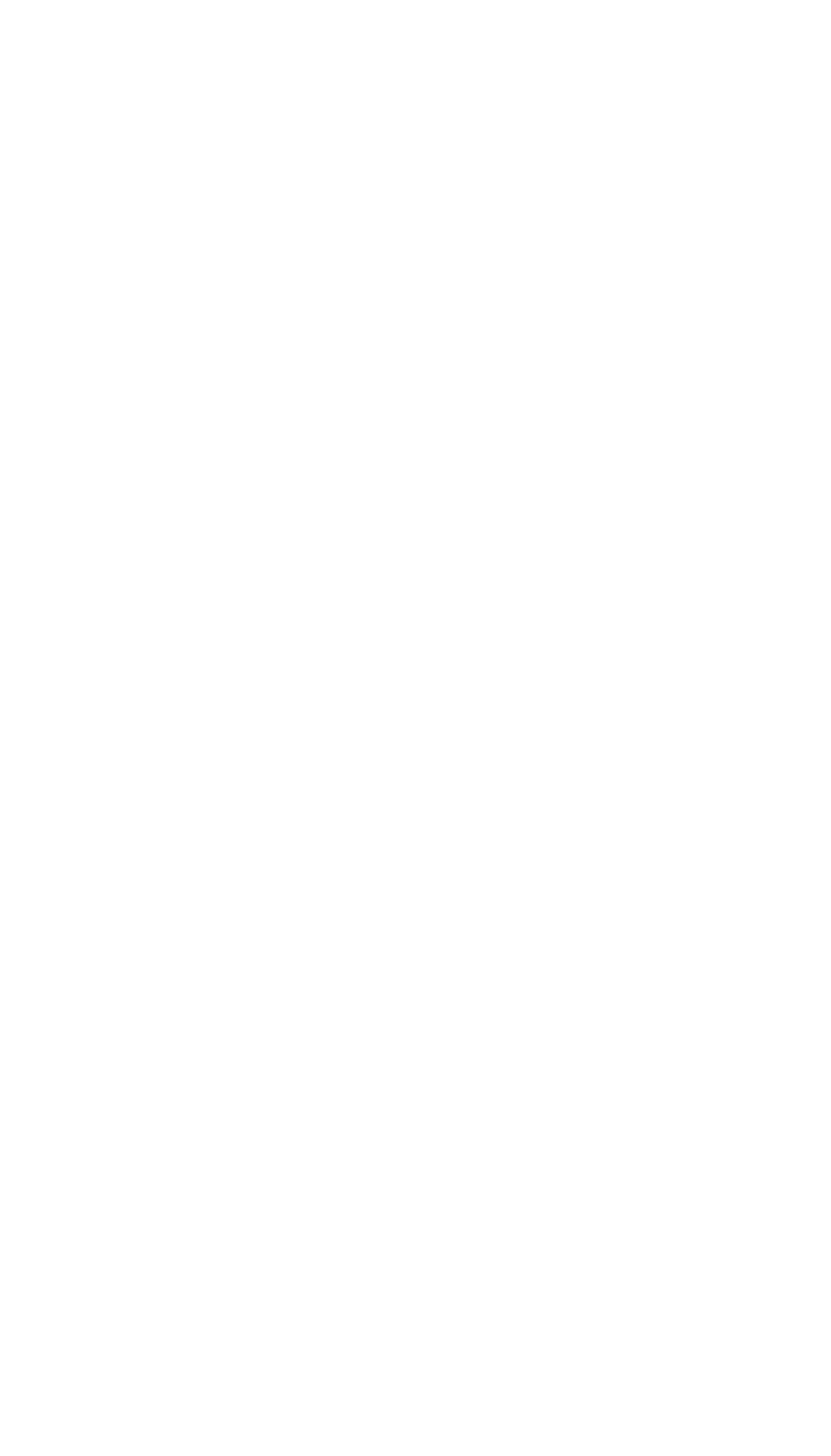 Eco Innov