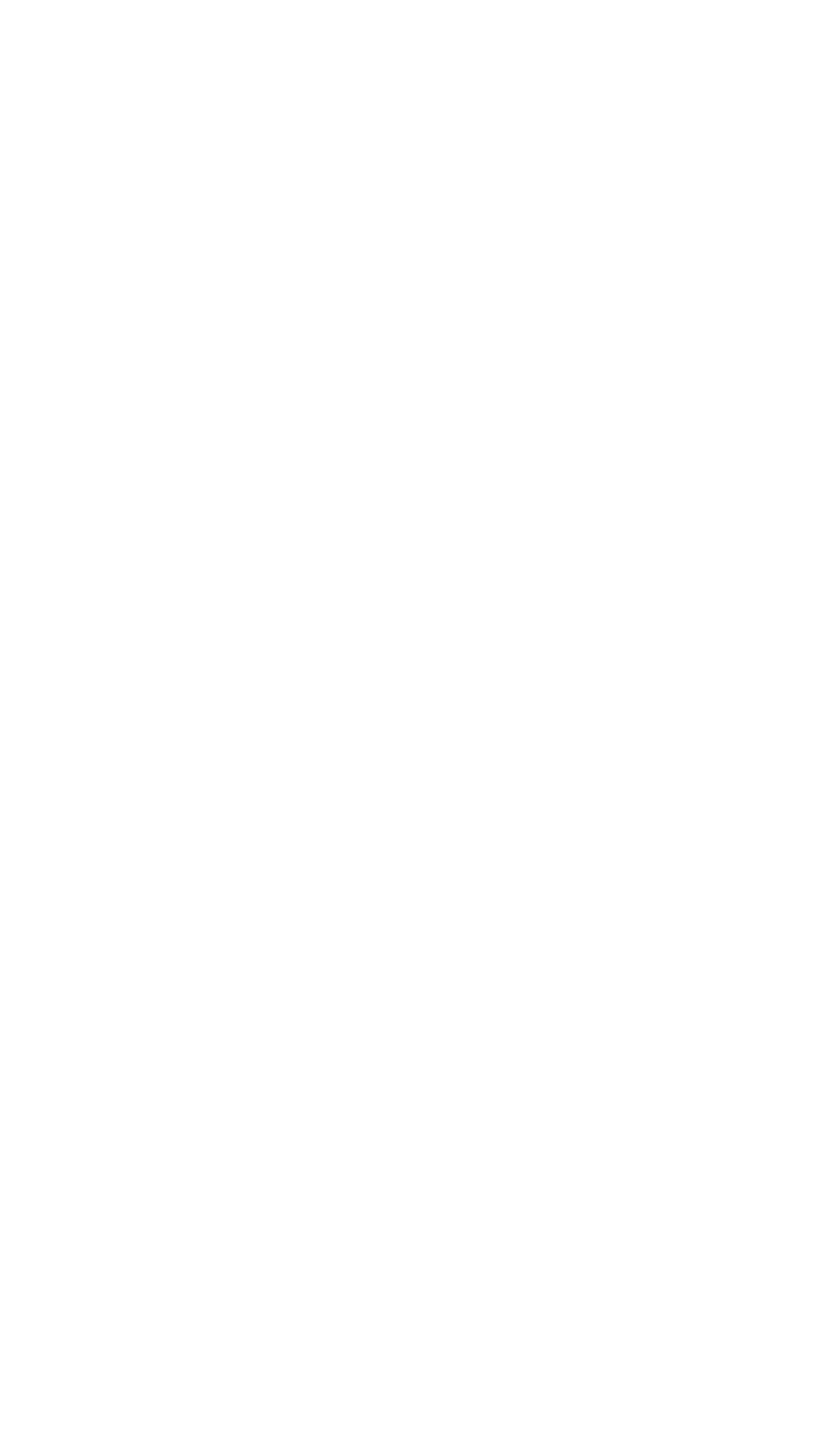 LEC