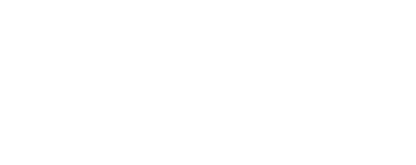 Lumifête