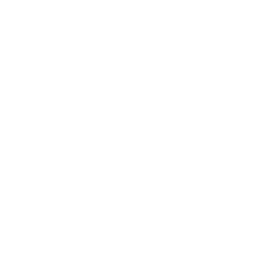 Morbihan Énergies