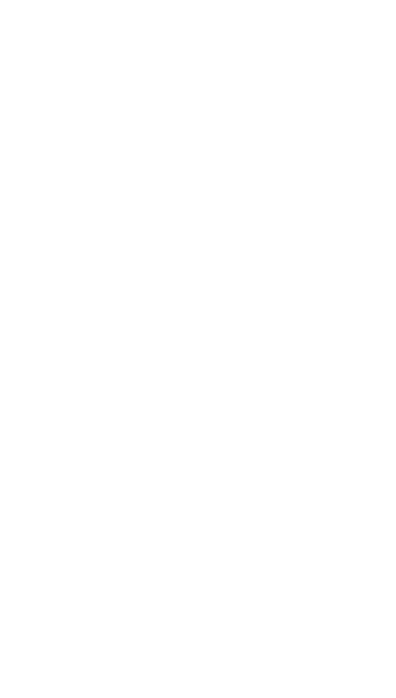 Novéa Énergies