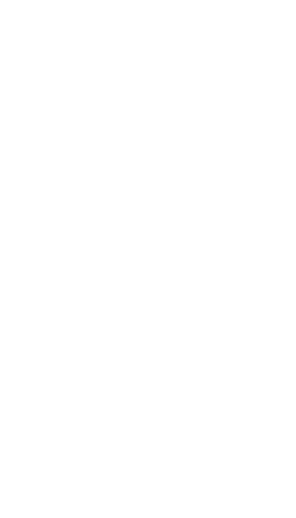 Ragni
