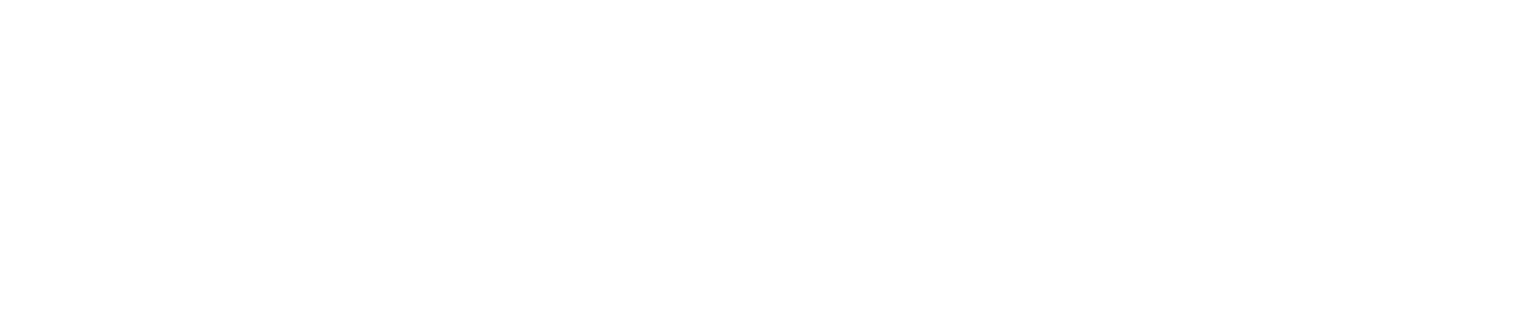 Rennes Métropole