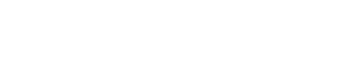 Speqtris Sport